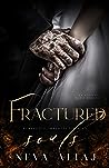 Fractured Souls