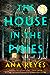 The House in the Pines by Ana  Reyes