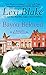 Bayou Beloved (Butterfly Bayou, #6)