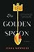 The Golden Spoon