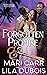 Forgotten Promise by Mari Carr