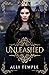 Unleashed (The Pirate & Her...