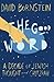 The Good Word: A Decade of ...