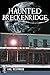 Haunted Breckenridge (Haunted America)