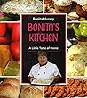 Bonita's Kitchen by Bonita Hussey