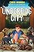 Underdog City by Chris Negron