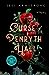 The Curse of Penryth Hall (Ruby Vaughn #1)