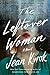 The Leftover Woman by Jean Kwok