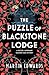 The Puzzle of Blackstone Lodge