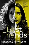 Best Friends by Rebecca de Winter