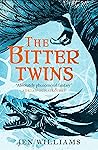 The Bitter Twins