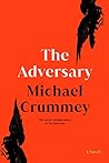 The Adversary by Michael Crummey