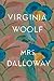 Mrs. Dalloway