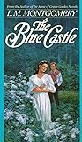 The Blue Castle