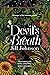 Devil’s Breath (Professor Eustacia Rose Mystery, #1)