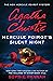 Hercule Poirot's Silent Night (New Hercule Poirot Mysteries, #5)