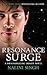 Resonance Surge (Psy-Changeling Trinity #7)