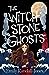 The Witchstone Ghosts