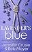 Lavender's Blue by Jennifer Crusie