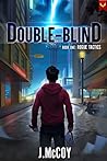 Gilded Tower (Double-Blind #2)