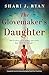 The Glovemaker's Daughter