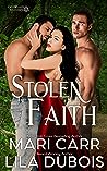 Stolen Faith