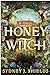 The Honey Witch