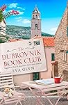 The Dubrovnik Book Club by Eva Glyn