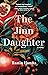 The Jinn Daughter