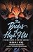 The Brides of High Hill (The Singing Hills Cycle, #5)