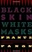 Black Skin, White Masks