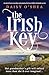 The Irish Key by Daisy O'Shea