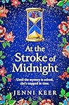 At the Stroke of Midnight by Jenni Keer