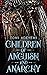 Children of Anguish and Anarchy by Tomi Adeyemi