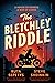 The Bletchley Riddle