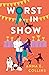 Worst in Show by Anna E. Collins