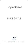 Hope Street by Mike Gayle