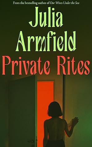 Private Rites