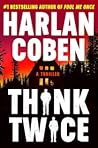 Think Twice by Harlan Coben