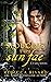 Seducing the Sun Fae (Fada Shapeshifters, #1)