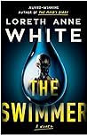 The Swimmer by Loreth Anne White