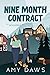 Nine Month Contract (Mounta...