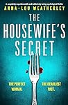 The Housewife's Secret by Anna-Lou Weatherley