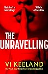 The Unravelling by Vi Keeland