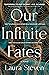 Our Infinite Fates