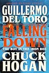 Falling Down by Guillermo del Toro