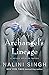 Archangel's Lineage (Guild Hunter, #16)