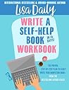 Write a Self-Help...