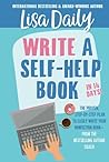 Write a Self-Help...