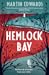 Hemlock Bay